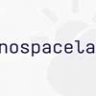 Шрифт - Monospaceland