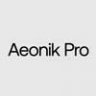 Шрифт - Aeonik Pro