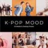 20 K-Pop Mood Lightroom Presets & LUTs