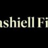 Шрифт - Dashiell Fine