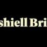 Шрифт - Dashiell Bright