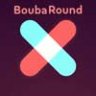 Шрифт - Bouba Round