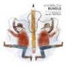 Наборы ViviBrush (I & II) - Натуральные медиа кисти для Procreate