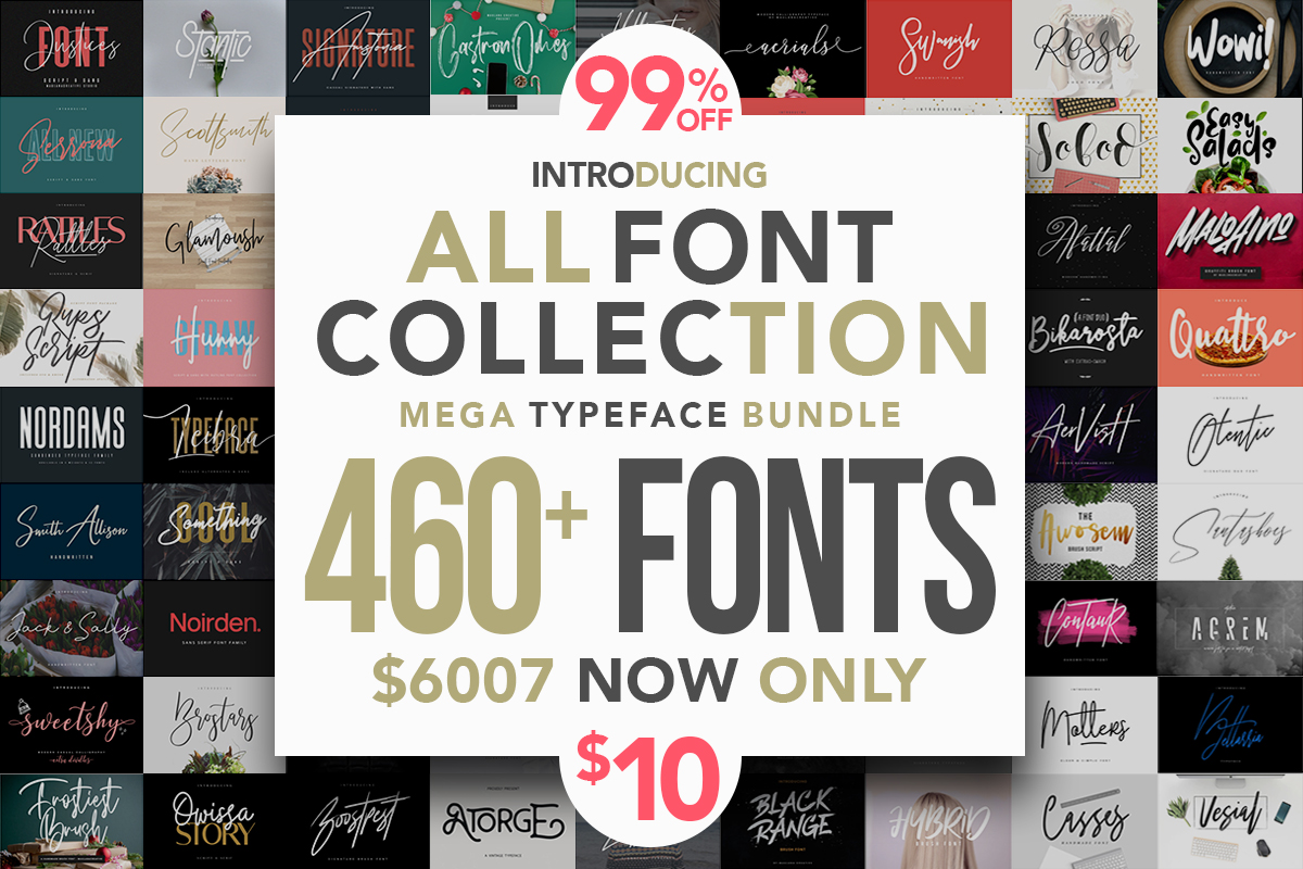 Fonts collection. Mega шрифт. Шрифты для мега. Creative fabrica шрифт. Комплект шрифтов.