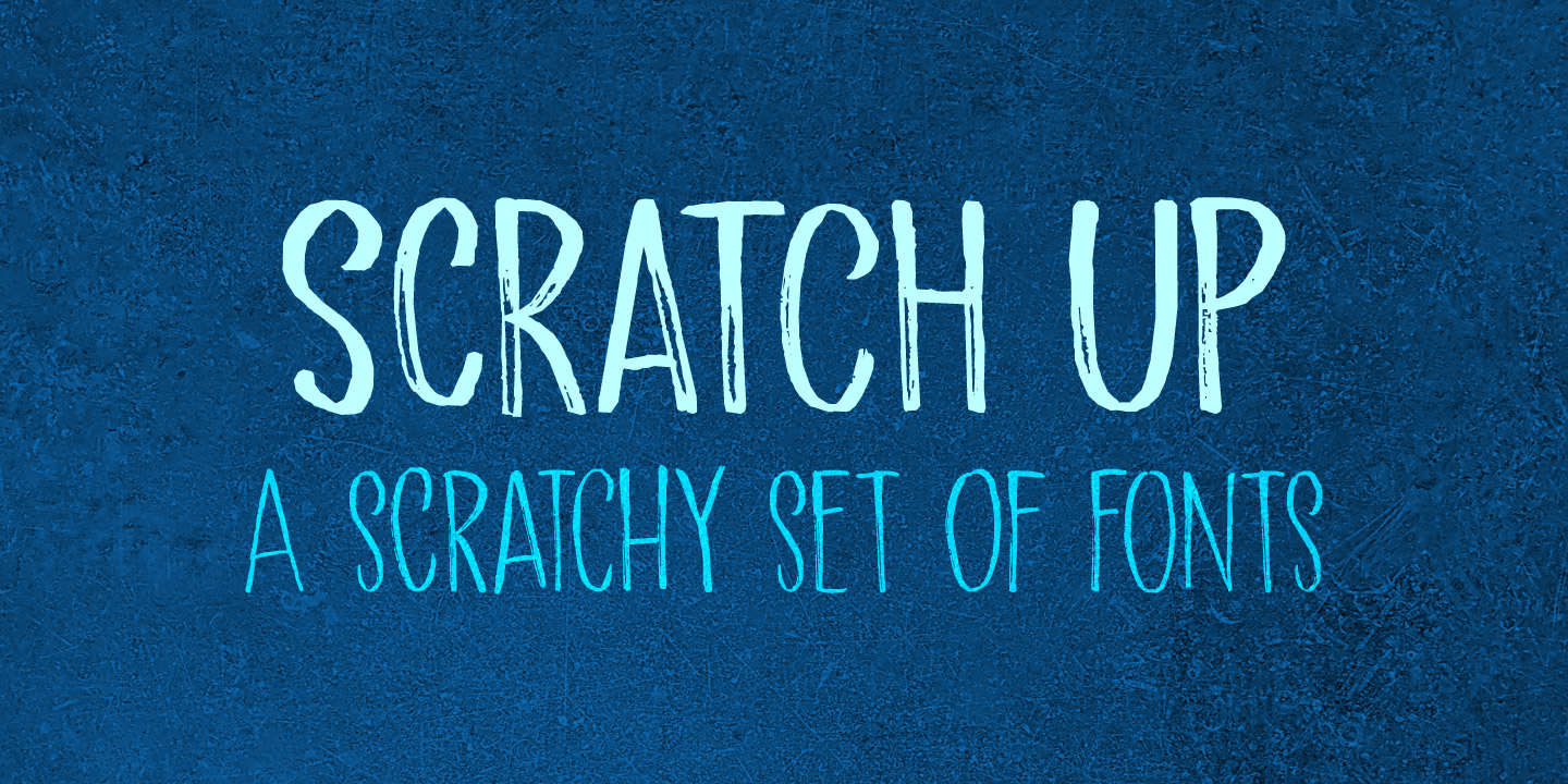 Scratch up. Шрифт Scratch. Scratch русский шрифт. Scratchy fonts. Scratch that fonts.