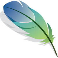 logo-metadata.png